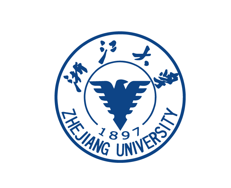 合作伙伴 weibiaoti-1 [yihuifu]_huaban 1 fuben 12